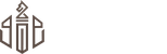 mobile logo